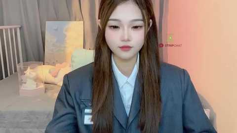 19_echo @ stripchat on 20231115