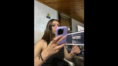 alisson_parkerml @ stripchat on 20231115