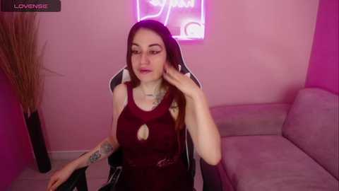 allison_s1_ @ stripchat on 20231115
