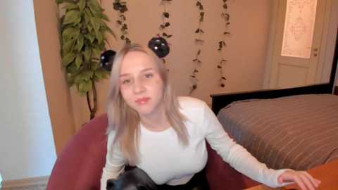 amandaburns @ stripchat on 20231115