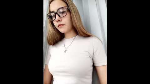 ameliaxsky @ stripchat on 20231115