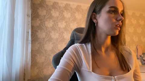 bellamurr_ @ stripchat on 20231115