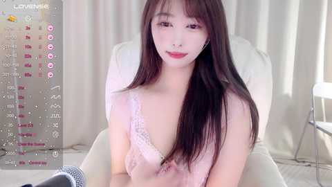 caihongtutu @ stripchat on 20231115