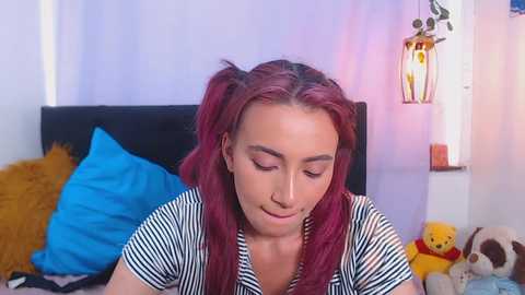 camhyla_ @ stripchat on 20231115