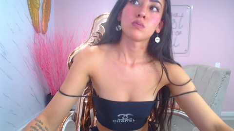 catlleya_s1_ @ stripchat on 20231115