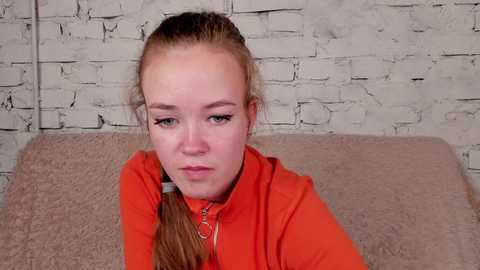 delia_diamond_ @ stripchat on 20231115