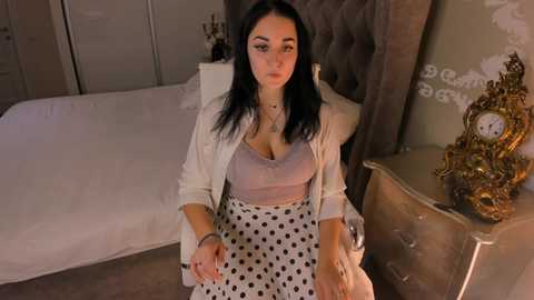 emilyrickman @ stripchat on 20231115