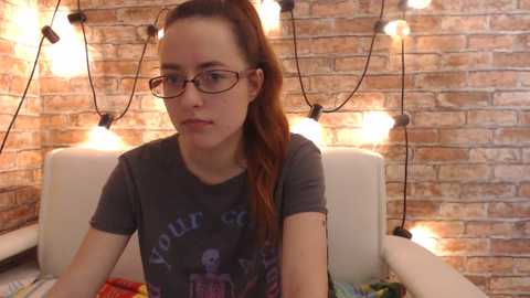 hayley_kiss_ @ stripchat on 20231115