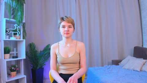 julavilona @ stripchat on 20231115