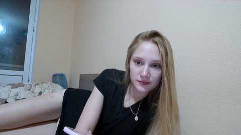 layla001 @ stripchat on 20231115