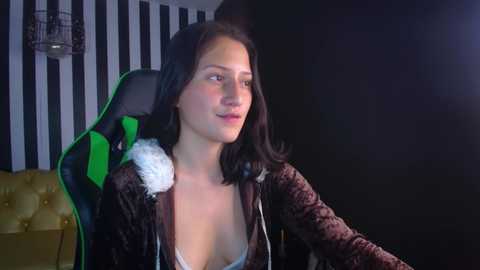 lia_bonie_a @ stripchat on 20231115