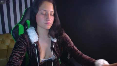 lia_bonie_a @ stripchat on 20231115