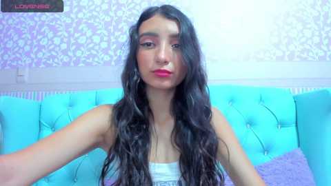loly_cute18 @ stripchat on 20231115