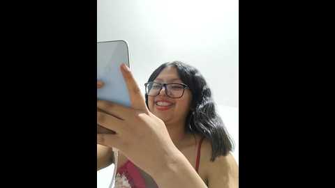 melissa_pink10 @ stripchat on 20231115