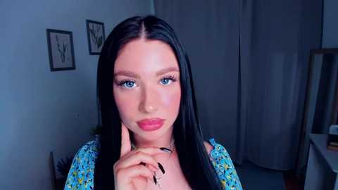 miamikovva @ stripchat on 20231115