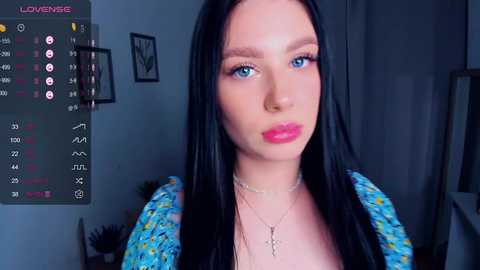 miamikovva @ stripchat on 20231115