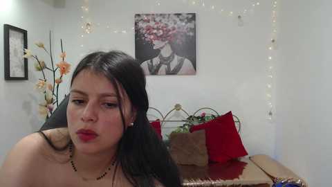 michell_gomez @ stripchat on 20231115