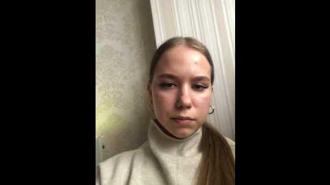 miley_ji @ stripchat on 20231115