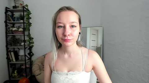 purpur_sky @ stripchat on 20231115