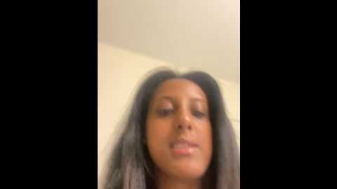 rosy_got__ass @ stripchat on 20231115