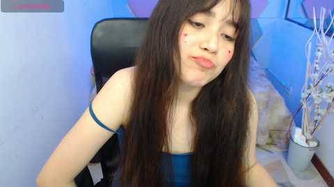 sophiesweety_ @ stripchat on 20231115