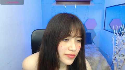 sophiesweety_ @ stripchat on 20231115