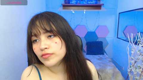 sophiesweety_ @ stripchat on 20231115