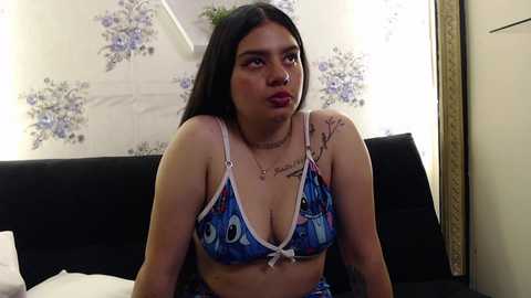 stefany_ross @ stripchat on 20231115