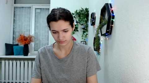 sunnyrebeka @ stripchat on 20231115