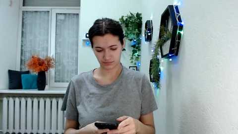 sunnyrebeka @ stripchat on 20231115