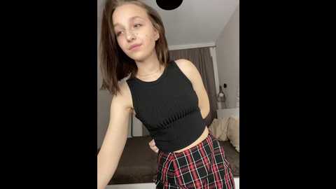 tipsulady @ stripchat on 20231115