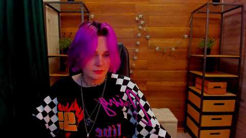 untiggeron_ @ stripchat on 20231115