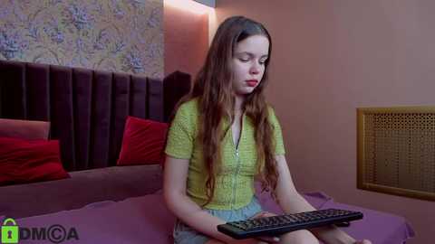 xxxnova_ @ stripchat on 20231115