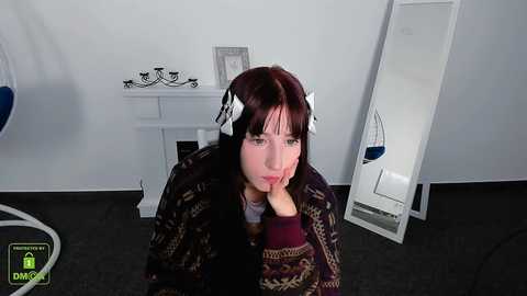 _rin__a_ @ stripchat on 20231116