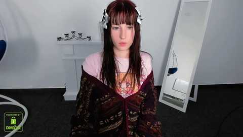 _rin__a_ @ stripchat on 20231116