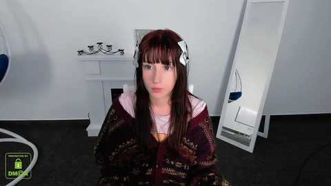 _rin__a_ @ stripchat on 20231116