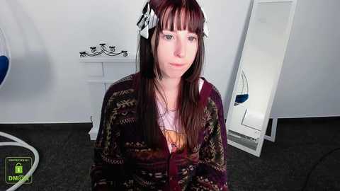 _rin__a_ @ stripchat on 20231116