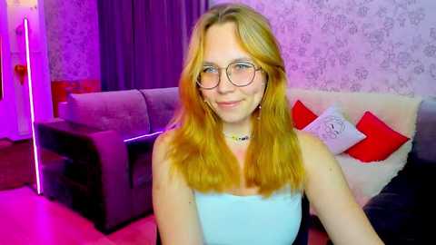 aliciadreamyy @ stripchat on 20231116