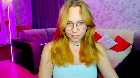 aliciadreamyy @ stripchat on 20231116