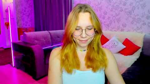 aliciadreamyy @ stripchat on 20231116