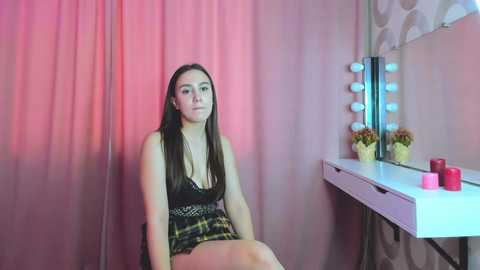 ariana__smith @ stripchat on 20231116