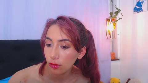 camhyla_ @ stripchat on 20231116