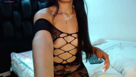 crystal_kenner @ stripchat on 20231116