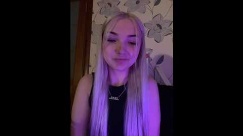 dianadeep @ stripchat on 20231116