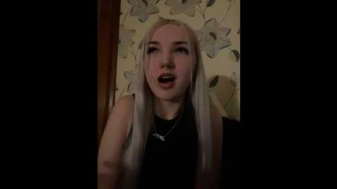 dianadeep @ stripchat on 20231116