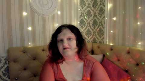 dovejadeite @ stripchat on 20231116