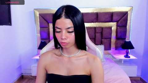 gugapretty @ stripchat on 20231116