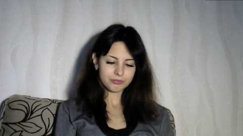 hotmarlene @ stripchat on 20231116
