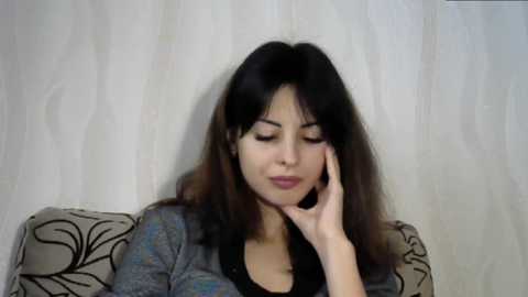 hotmarlene @ stripchat on 20231116