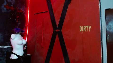 karoline_112 @ stripchat on 20231116
